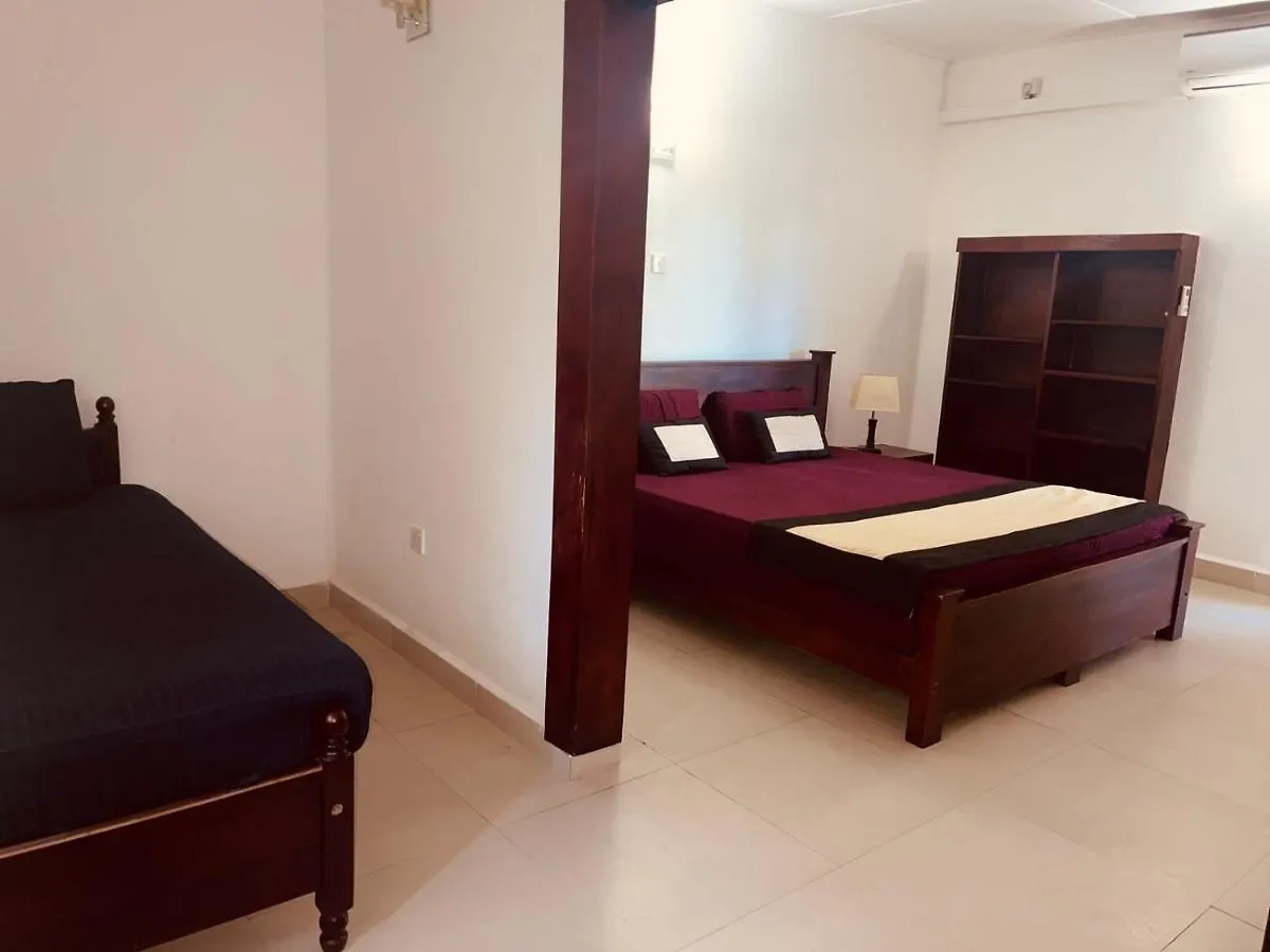 Lake Kandyan Resort Hotel Kandy