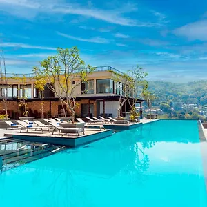 Hotel Thilanka