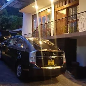 Hotel New